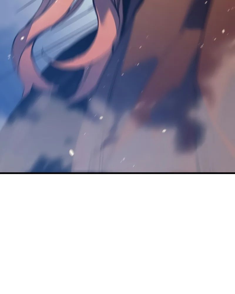 Võ Vương Tái Thế - Chapter 65 - Page 16