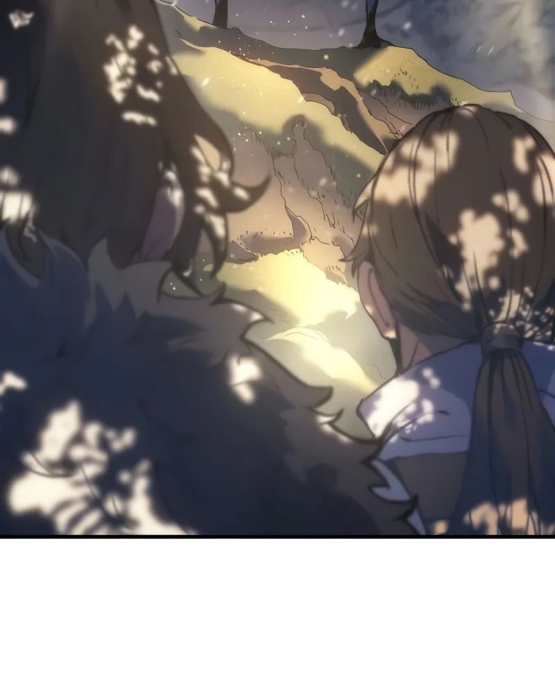 Võ Vương Tái Thế - Chapter 65 - Page 161