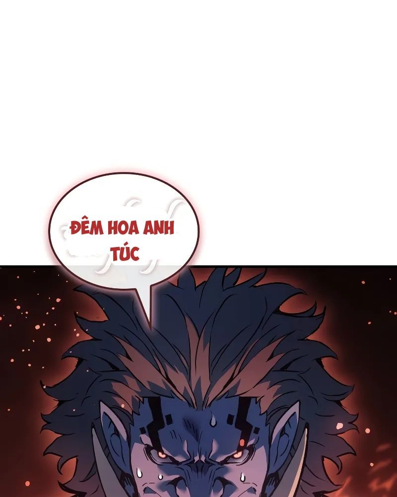 Võ Vương Tái Thế - Chapter 65 - Page 162