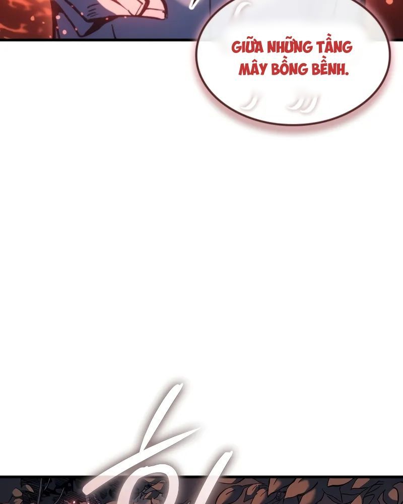 Võ Vương Tái Thế - Chapter 65 - Page 164