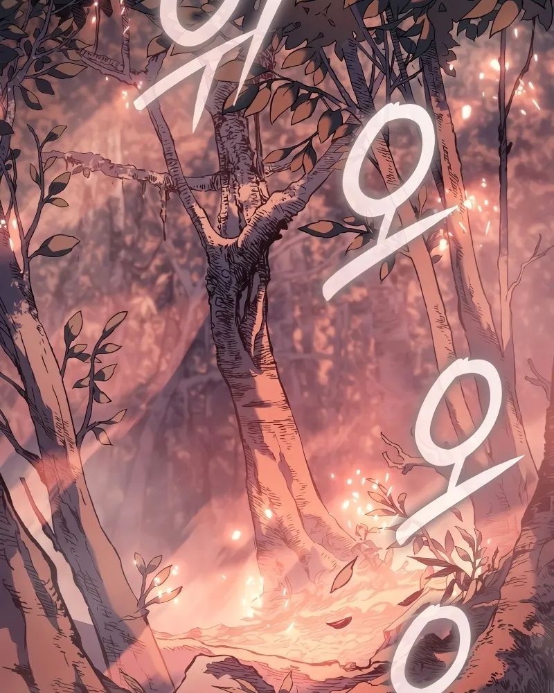 Võ Vương Tái Thế - Chapter 65 - Page 165