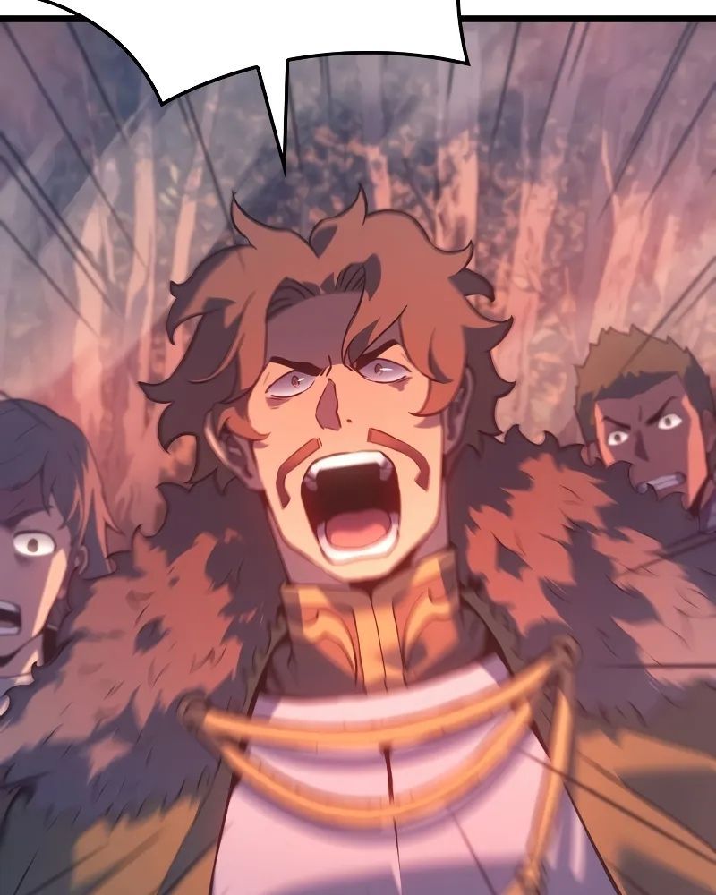 Võ Vương Tái Thế - Chapter 65 - Page 167