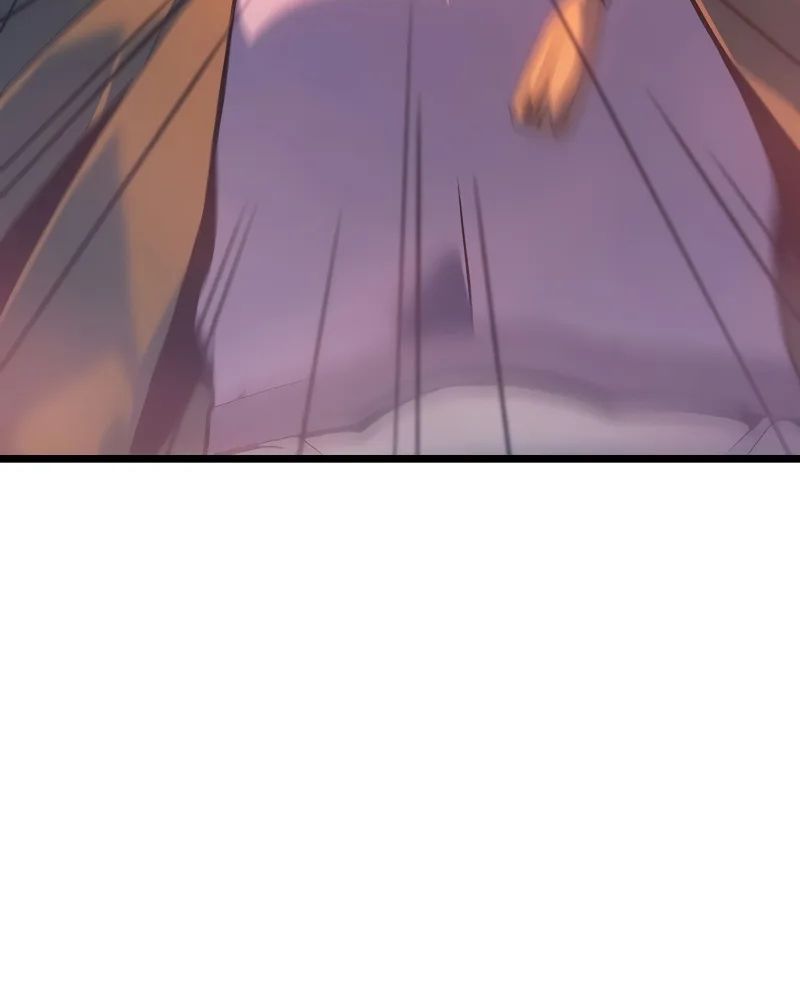 Võ Vương Tái Thế - Chapter 65 - Page 168