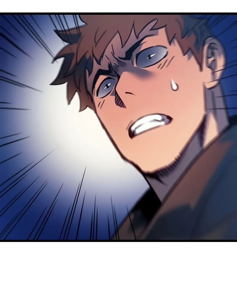 Võ Vương Tái Thế - Chapter 65 - Page 169