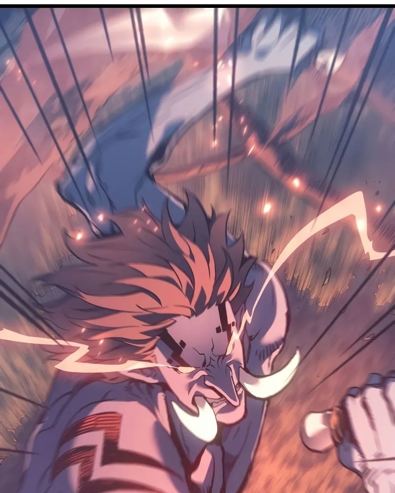 Võ Vương Tái Thế - Chapter 65 - Page 171