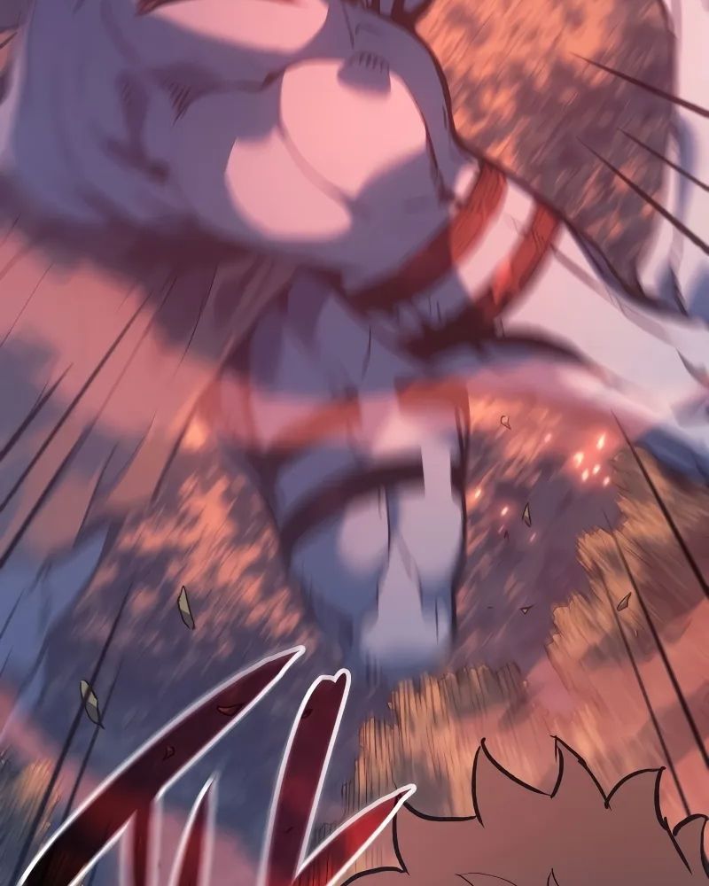 Võ Vương Tái Thế - Chapter 65 - Page 172