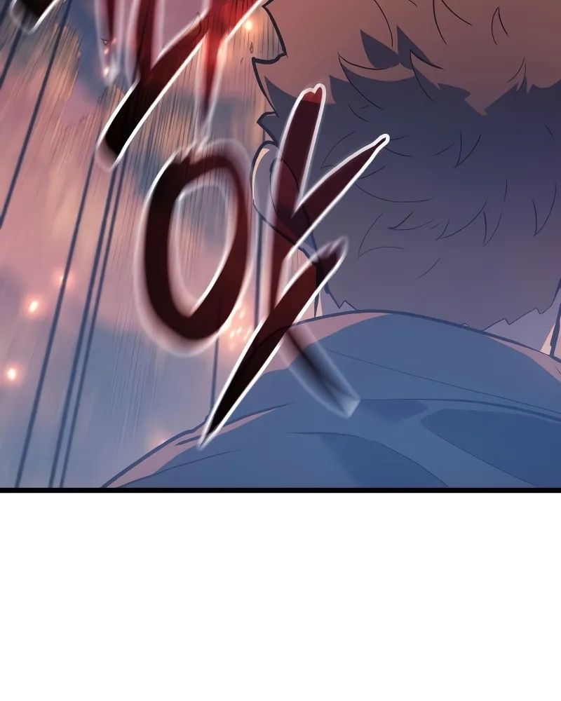 Võ Vương Tái Thế - Chapter 65 - Page 173