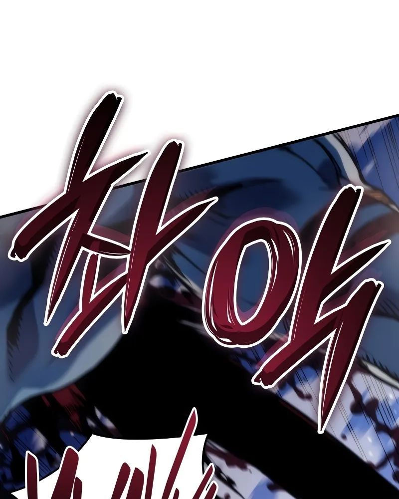 Võ Vương Tái Thế - Chapter 65 - Page 174