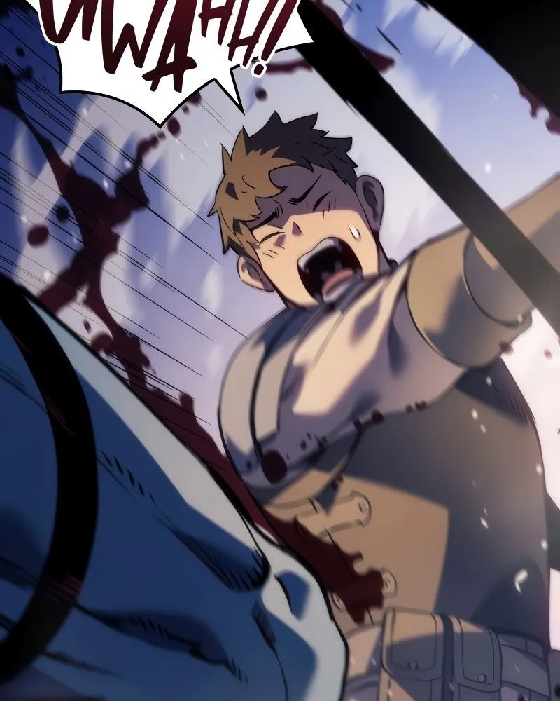 Võ Vương Tái Thế - Chapter 65 - Page 175