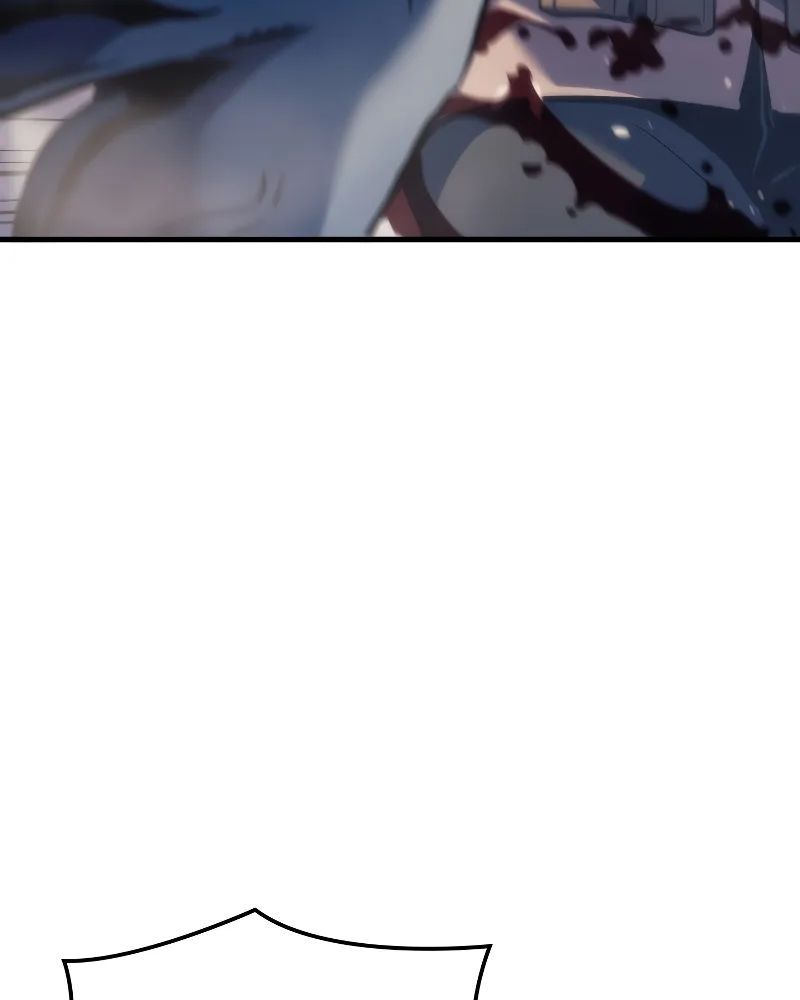 Võ Vương Tái Thế - Chapter 65 - Page 176