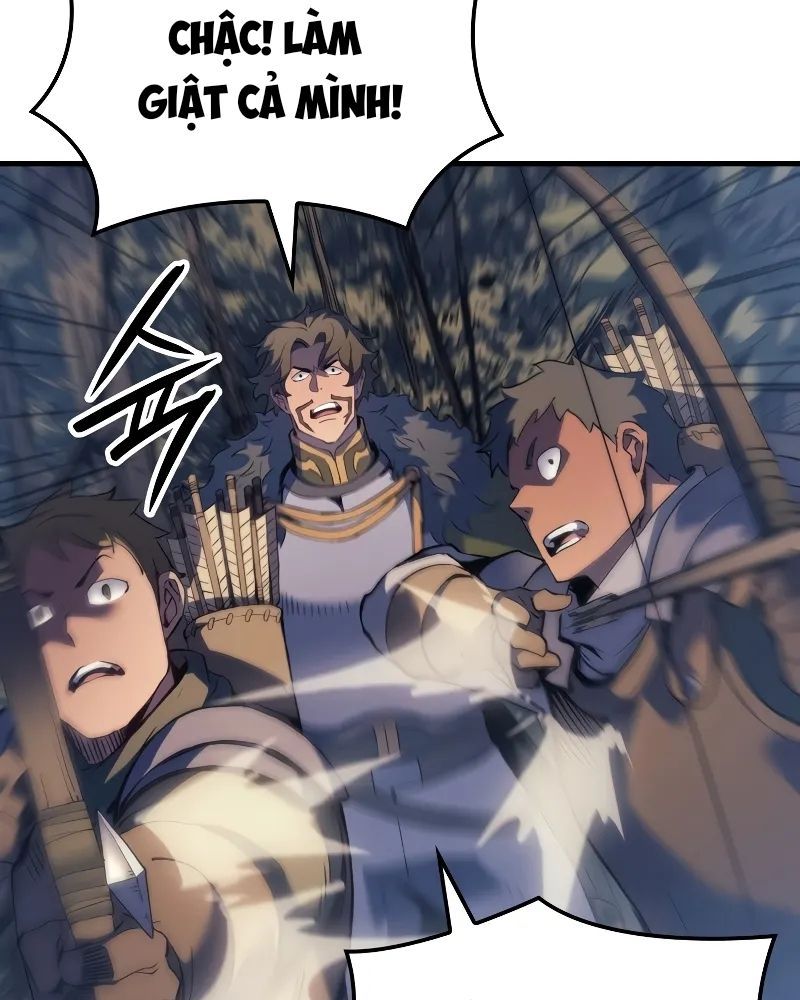 Võ Vương Tái Thế - Chapter 65 - Page 177