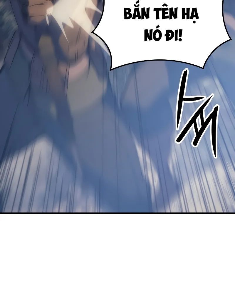 Võ Vương Tái Thế - Chapter 65 - Page 178