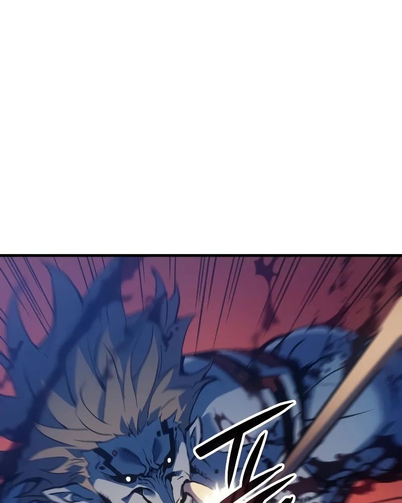 Võ Vương Tái Thế - Chapter 65 - Page 179