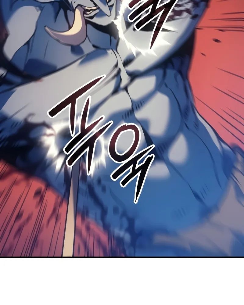 Võ Vương Tái Thế - Chapter 65 - Page 180