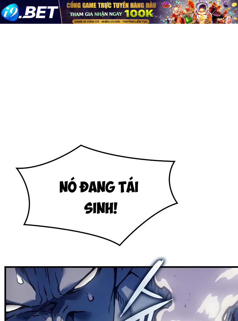 Võ Vương Tái Thế - Chapter 65 - Page 181