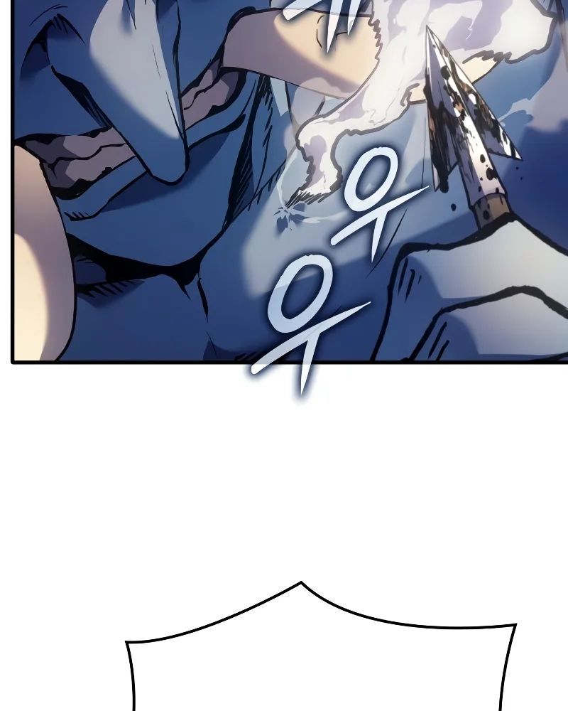 Võ Vương Tái Thế - Chapter 65 - Page 182