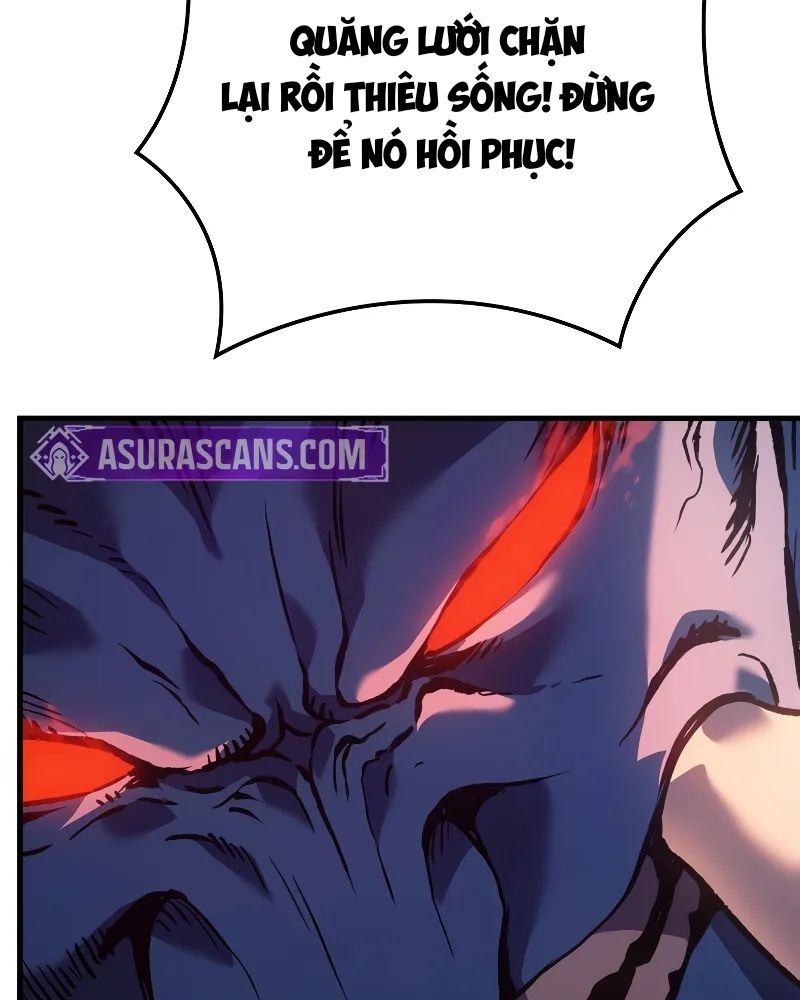 Võ Vương Tái Thế - Chapter 65 - Page 183