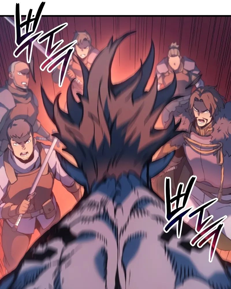 Võ Vương Tái Thế - Chapter 65 - Page 185