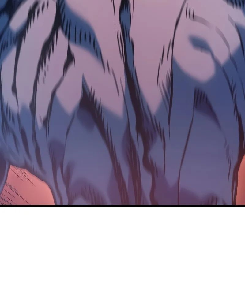 Võ Vương Tái Thế - Chapter 65 - Page 186