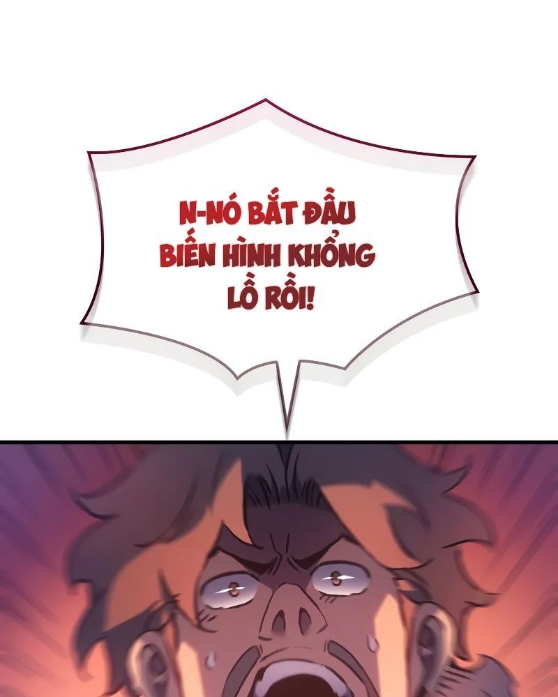 Võ Vương Tái Thế - Chapter 65 - Page 187