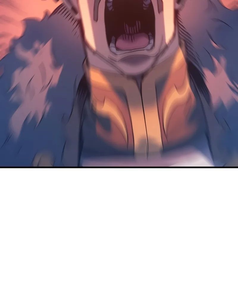 Võ Vương Tái Thế - Chapter 65 - Page 188