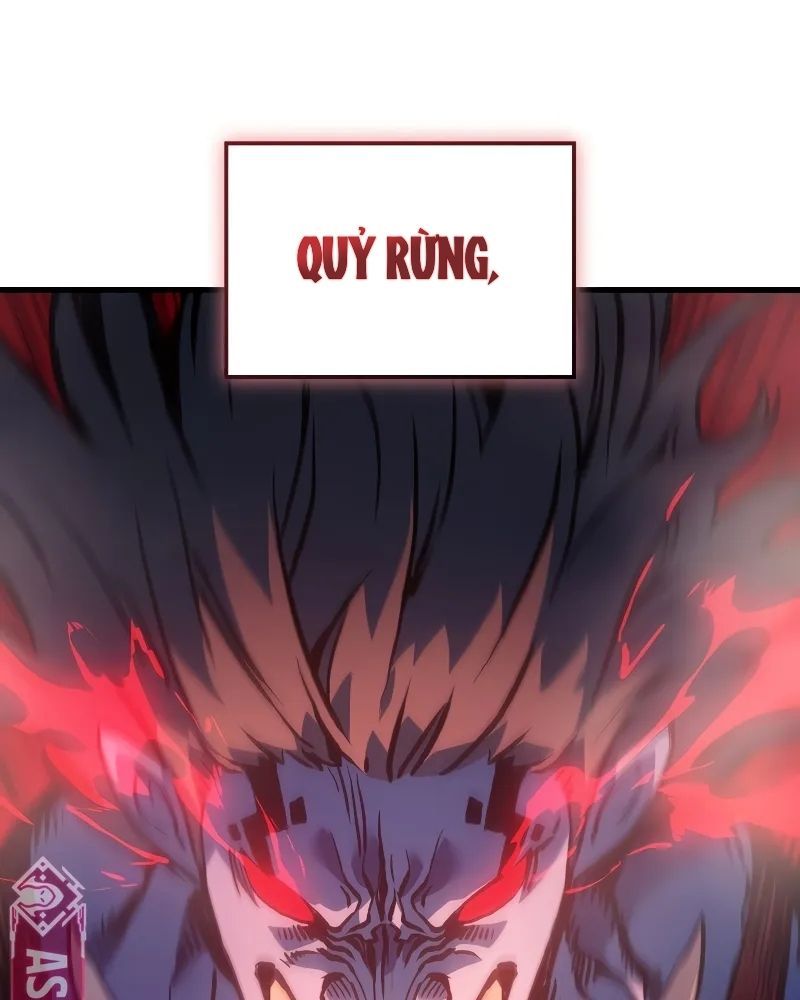 Võ Vương Tái Thế - Chapter 65 - Page 189