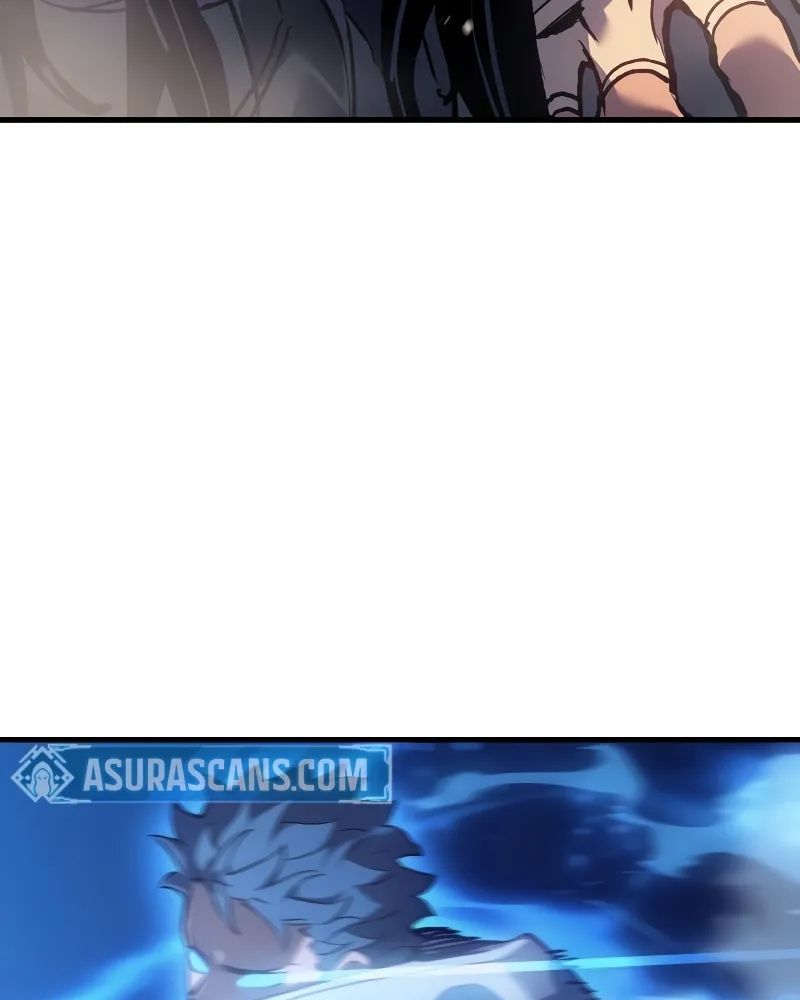 Võ Vương Tái Thế - Chapter 65 - Page 19