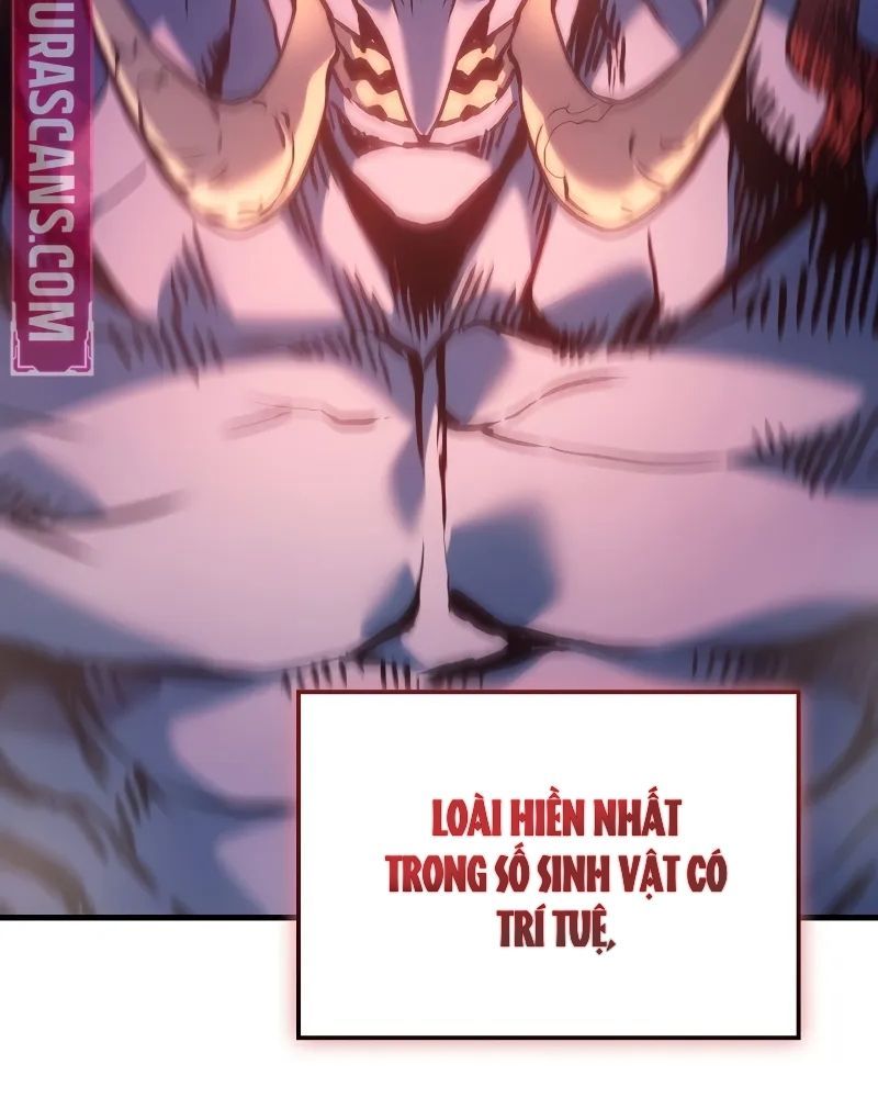 Võ Vương Tái Thế - Chapter 65 - Page 190