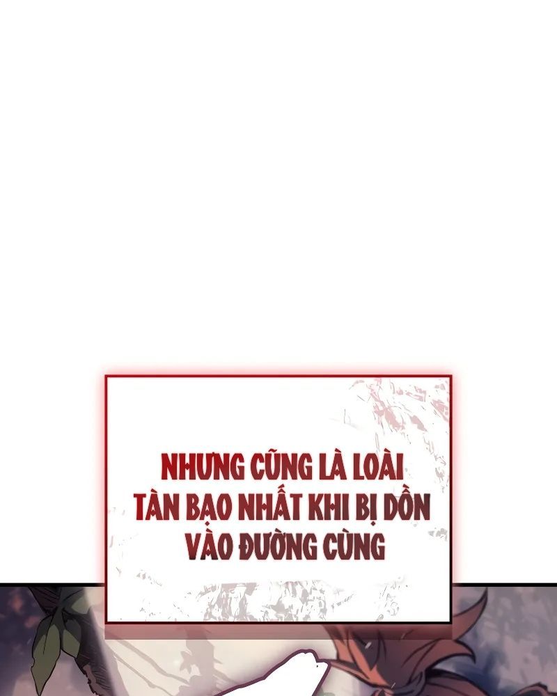 Võ Vương Tái Thế - Chapter 65 - Page 191