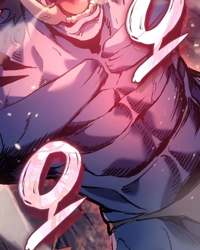 Võ Vương Tái Thế - Chapter 65 - Page 193