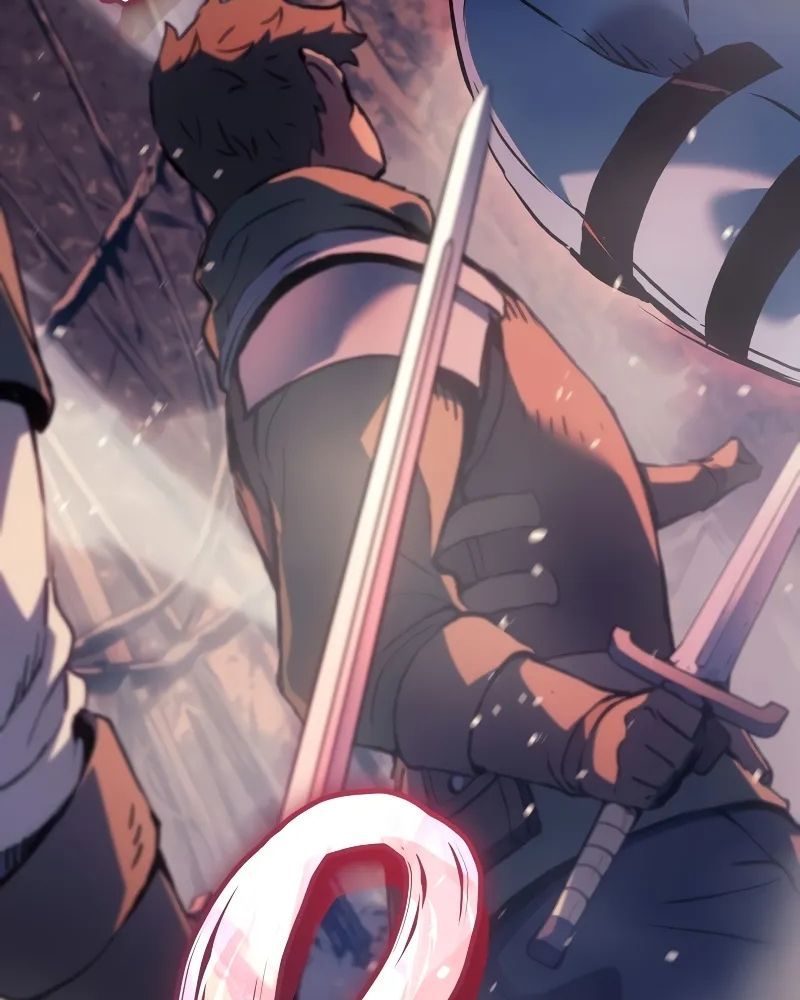 Võ Vương Tái Thế - Chapter 65 - Page 194