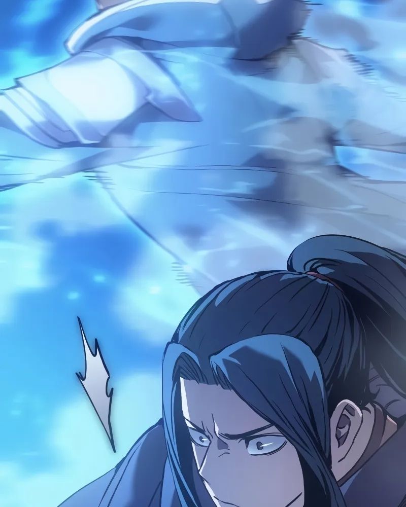 Võ Vương Tái Thế - Chapter 65 - Page 20