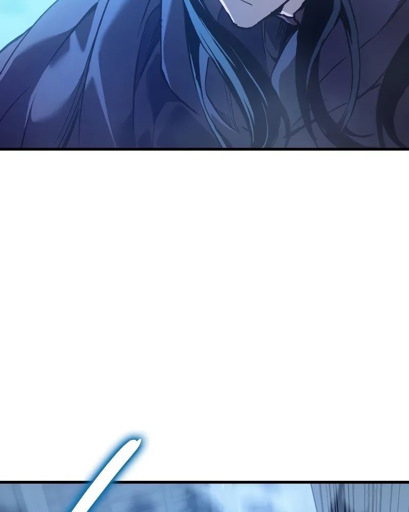 Võ Vương Tái Thế - Chapter 65 - Page 21