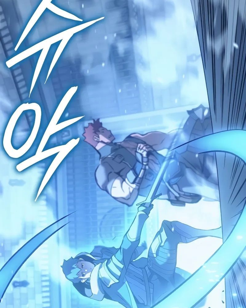 Võ Vương Tái Thế - Chapter 65 - Page 22