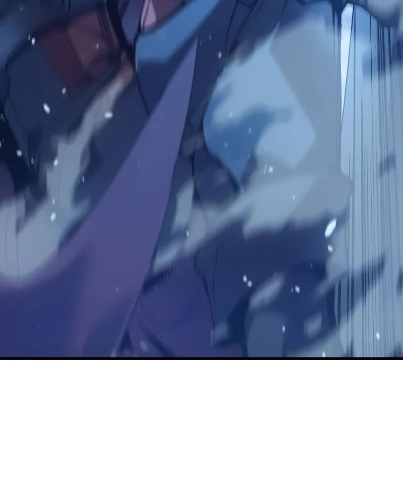 Võ Vương Tái Thế - Chapter 65 - Page 24