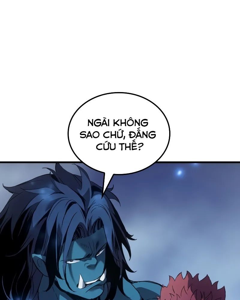 Võ Vương Tái Thế - Chapter 65 - Page 25