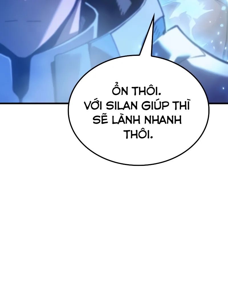 Võ Vương Tái Thế - Chapter 65 - Page 27