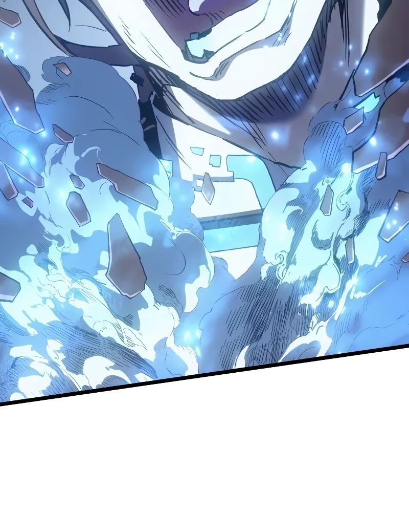 Võ Vương Tái Thế - Chapter 65 - Page 3