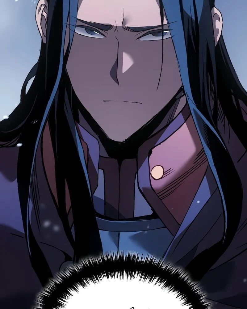 Võ Vương Tái Thế - Chapter 65 - Page 30