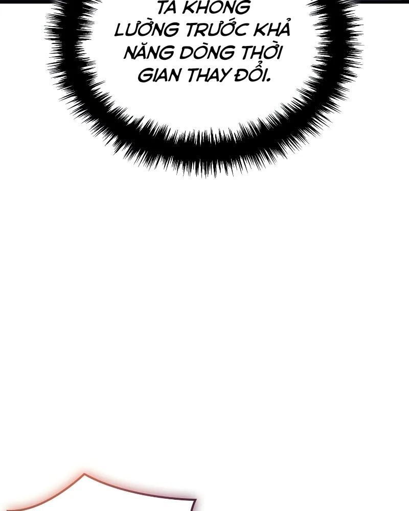 Võ Vương Tái Thế - Chapter 65 - Page 31