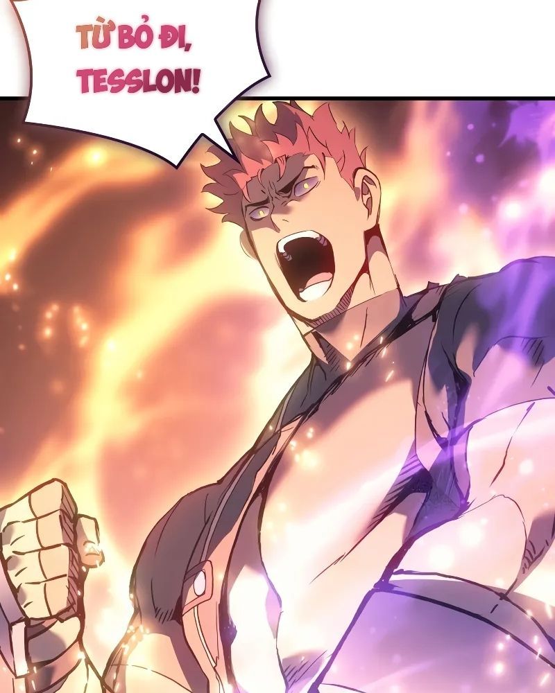 Võ Vương Tái Thế - Chapter 65 - Page 32