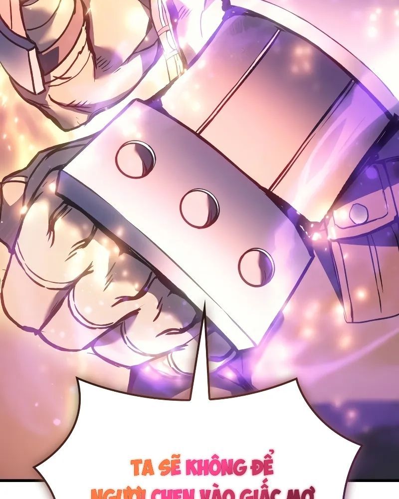 Võ Vương Tái Thế - Chapter 65 - Page 33