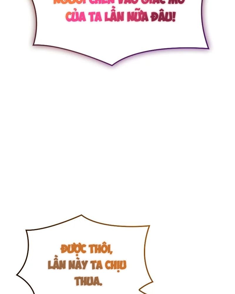 Võ Vương Tái Thế - Chapter 65 - Page 34