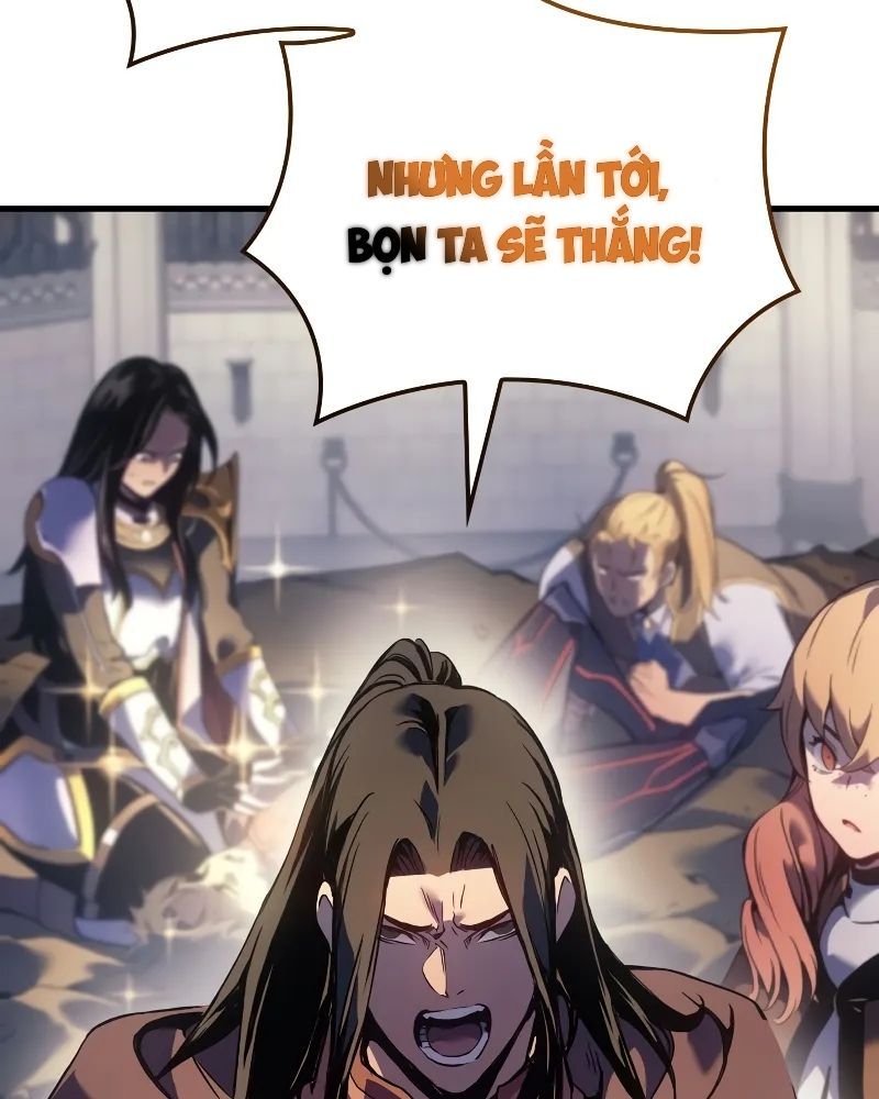 Võ Vương Tái Thế - Chapter 65 - Page 35