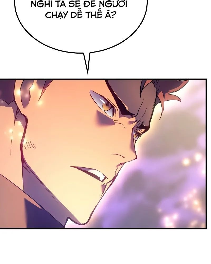 Võ Vương Tái Thế - Chapter 65 - Page 38