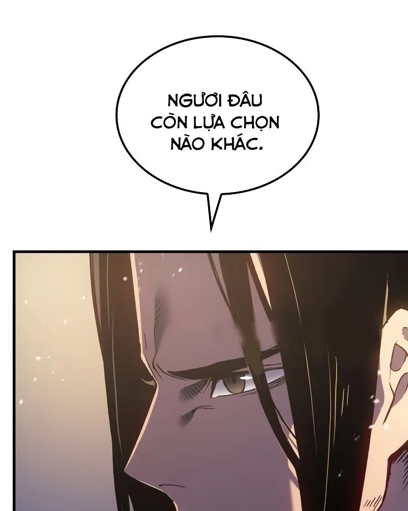 Võ Vương Tái Thế - Chapter 65 - Page 39