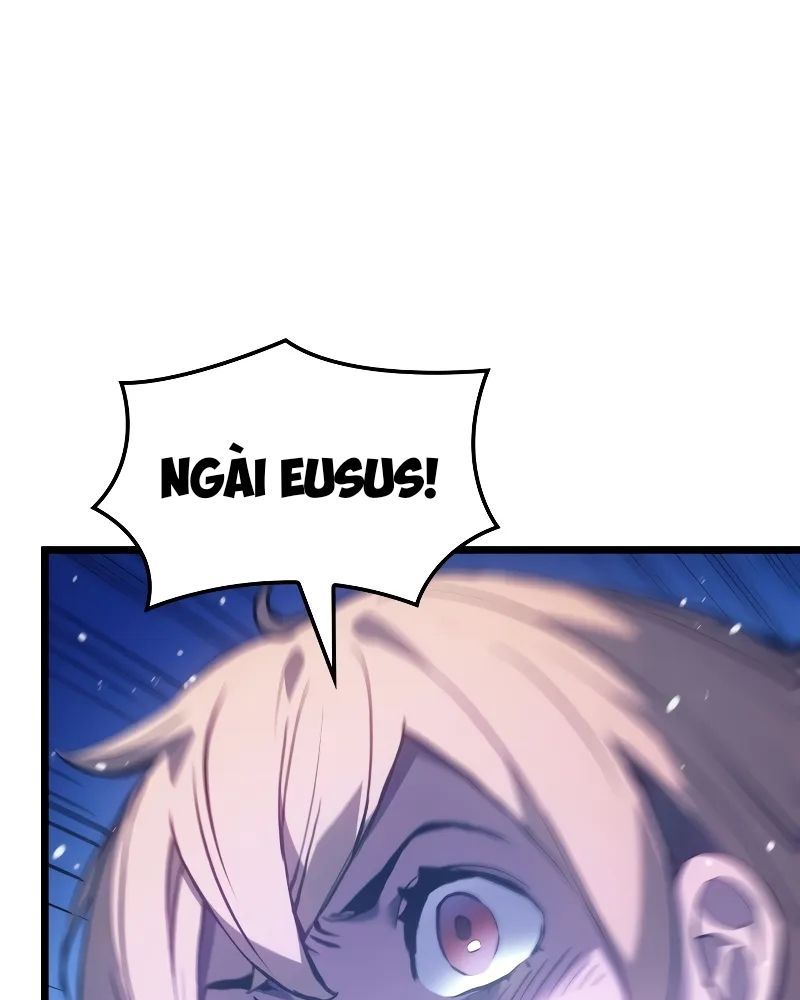 Võ Vương Tái Thế - Chapter 65 - Page 4