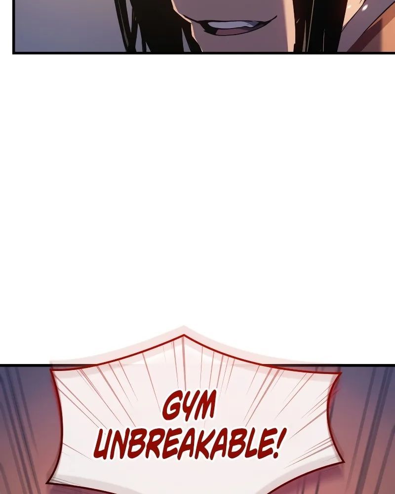 Võ Vương Tái Thế - Chapter 65 - Page 40