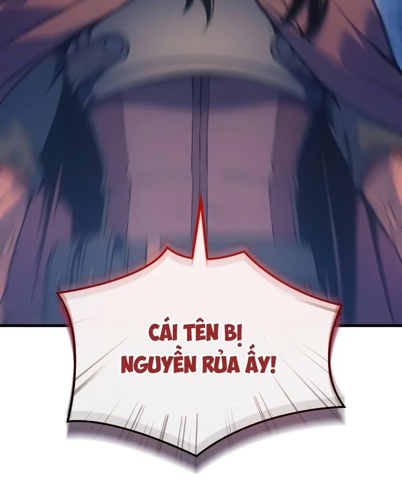 Võ Vương Tái Thế - Chapter 65 - Page 42