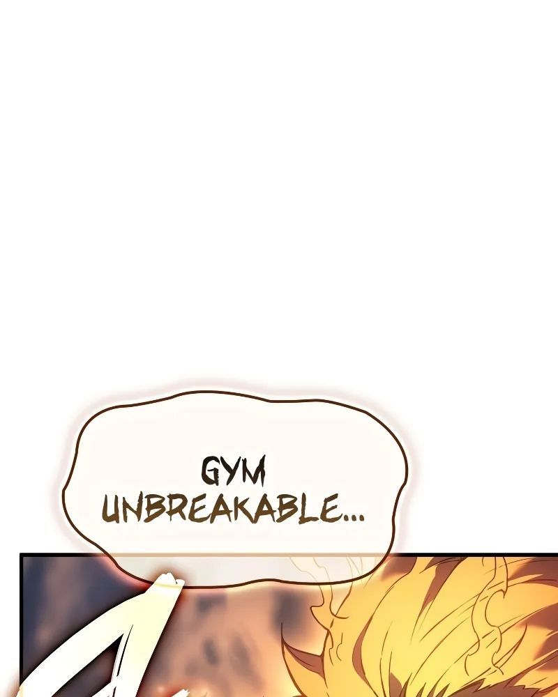 Võ Vương Tái Thế - Chapter 65 - Page 45